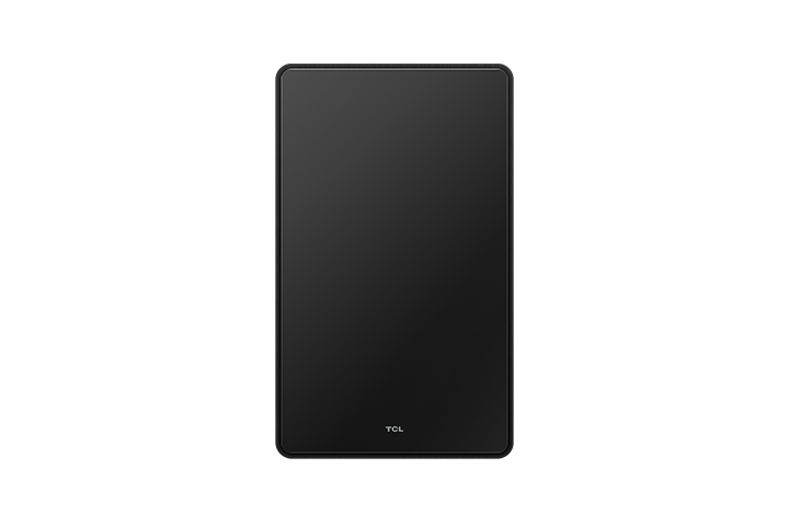 TCL Q85H - Thumbnail 4