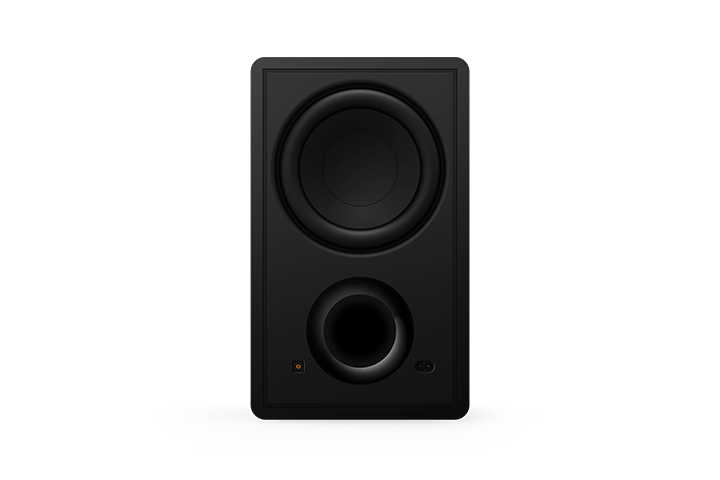 TCL Q85H - Thumbnail 5