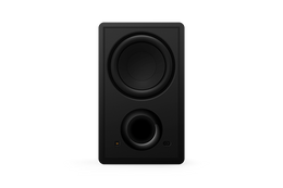 TCL Q85H Q Class 7.1.4 Channel Sound Bar with Dolby Atmos, Wireless Subwoofer, and Wireless Surround Speakers