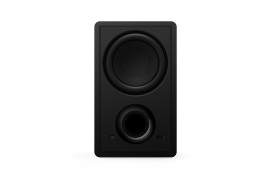 TCL S55H S Class 2.1 Channel Sound Bar with Dolby Atmos, Wireless Subwoofer, and Bluetooth Music Streaming