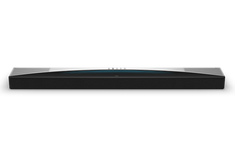 TCL Q85H Q Class 7.1.4 Channel Sound Bar with Dolby Atmos, Wireless Subwoofer, and Wireless Surround Speakers