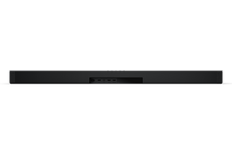 TCL Q85H Q Class 7.1.4 Channel Sound Bar with Dolby Atmos, Wireless Subwoofer, and Wireless Surround Speakers