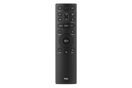 TCL Alto 8+ 3.1.2 Channel Dolby Atmos Sound Bar - TS8132