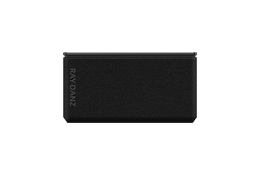 TCL Q65H Q Class 5.1 Channel Soundbar with Dolby Atmos & DTS:X Sound Bar with Subwoofer