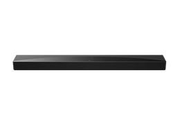 TCL Q65H Q Class 5.1 Channel Soundbar with Dolby Atmos & DTS:X Sound Bar with Subwoofer