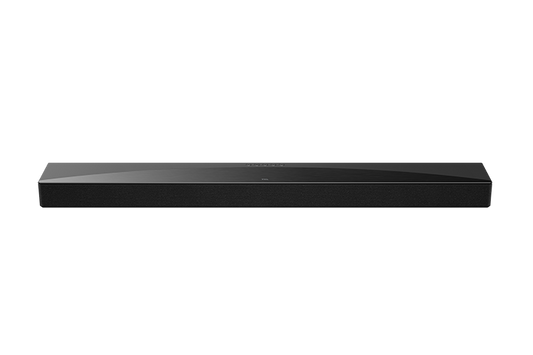 TCL Q65H Q Class 5.1 Channel Soundbar with Dolby Atmos & DTS:X Sound Bar with Subwoofer
