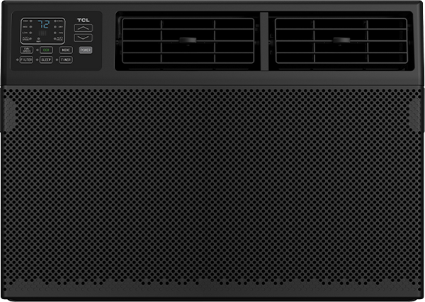 720x480__0003_UN-Electronic-