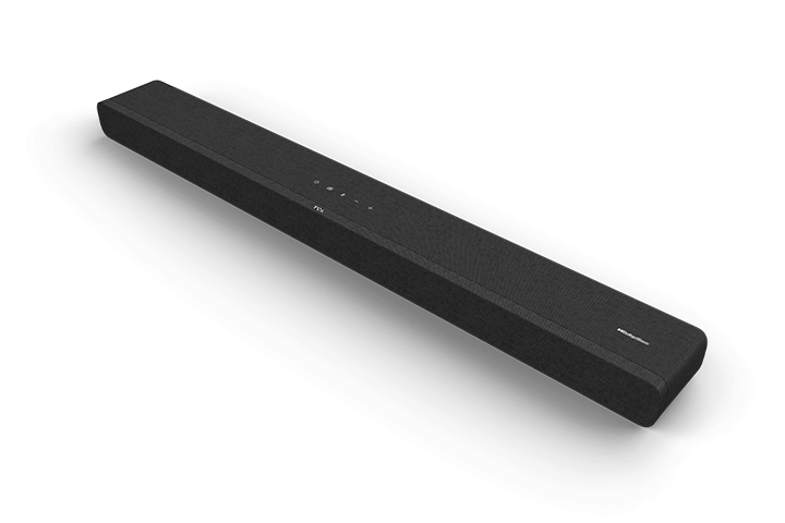 TCL Alto 8+ 3.1.2 Channel Dolby Atmos Sound Bar - TS813