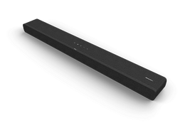 TCL Alto 8+ 3.1.2 Channel Dolby Atmos Sound Bar - TS8132