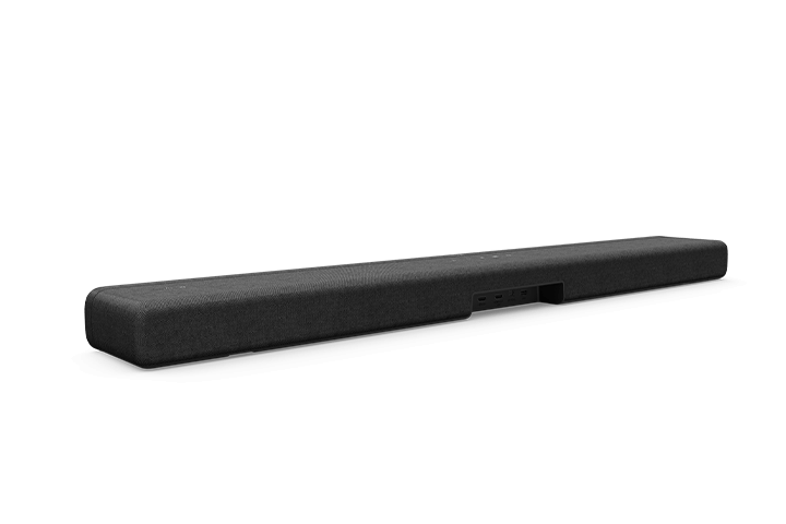 TCL Alto 8+ 3.1.2 Channel Dolby Atmos Sound Bar - TS813