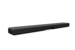 TCL Alto 8+ 3.1.2 Channel Dolby Atmos Sound Bar - TS8132