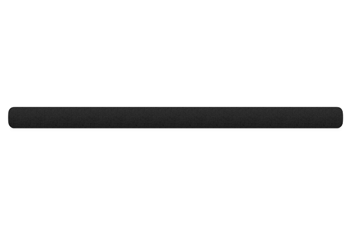 TCL Alto 8+ 3.1.2 Channel Dolby Atmos Sound Bar - TS813