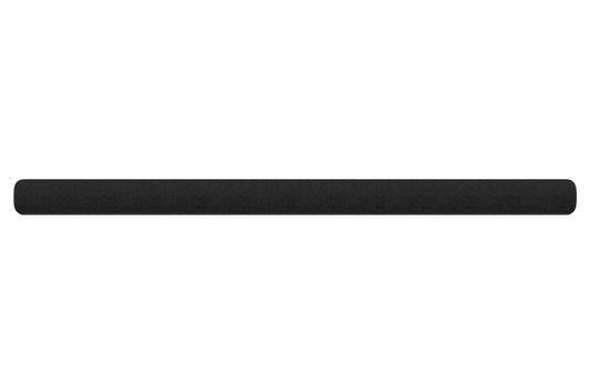 TCL Alto 8+ 3.1.2 Channel Dolby Atmos Sound Bar - TS813
