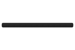 TCL Alto 8+ 3.1.2 Channel Dolby Atmos Sound Bar - TS8132