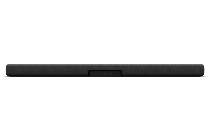 TCL Alto 8+ 3.1.2 Channel Dolby Atmos Sound Bar - TS813