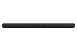 TCL Alto 8+ 3.1.2 Channel Dolby Atmos Sound Bar - TS8132