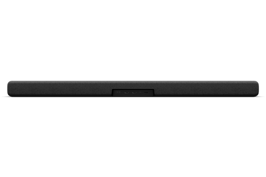 TCL Alto 8+ 3.1.2 Channel Dolby Atmos Sound Bar - TS8132