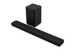 TCL Alto 8+ 3.1.2 Channel Dolby Atmos Sound Bar - TS8132