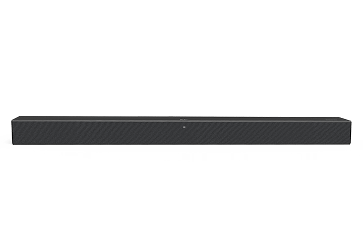 TCL Roku TV Wireless Sound Bar