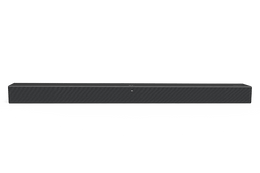 TCL Roku TV Wireless Sound Bar