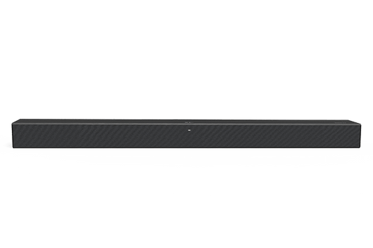 TCL Roku TV Wireless Sound Bar