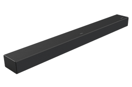 TCL Roku TV Wireless Sound Bar