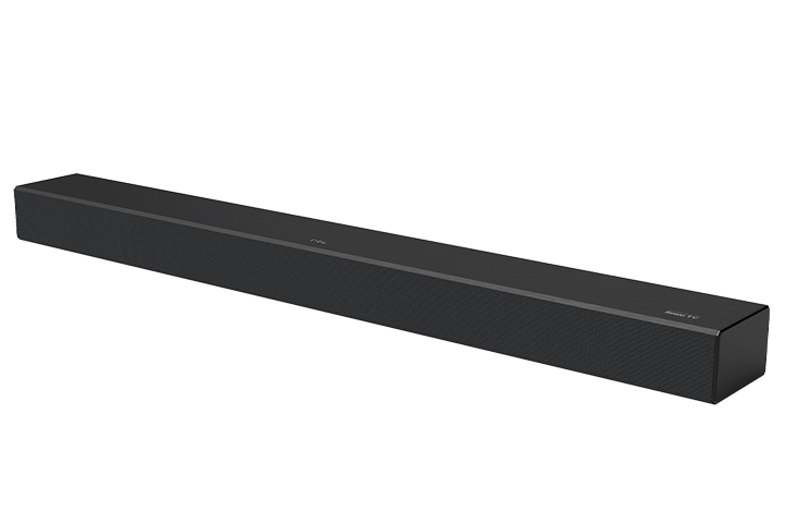 TCL Roku TV Wireless Sound Bar