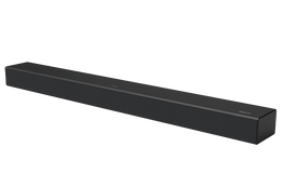 TCL Roku TV Wireless Sound Bar