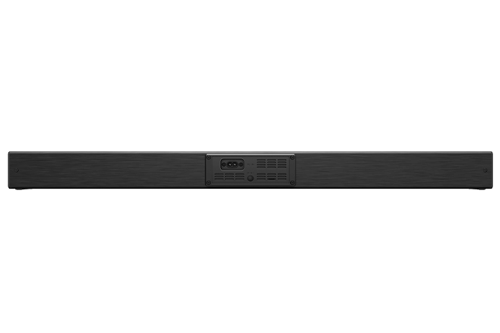 TCL Roku TV Wireless Sound Bar
