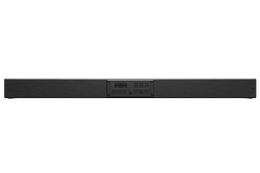 TCL Roku TV Wireless Sound Bar
