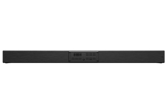 TCL Roku TV Wireless Sound Bar