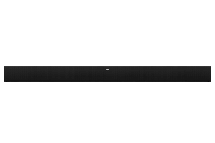 TCL Roku TV Wireless Sound Bar