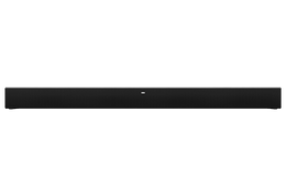 TCL Roku TV Wireless Sound Bar
