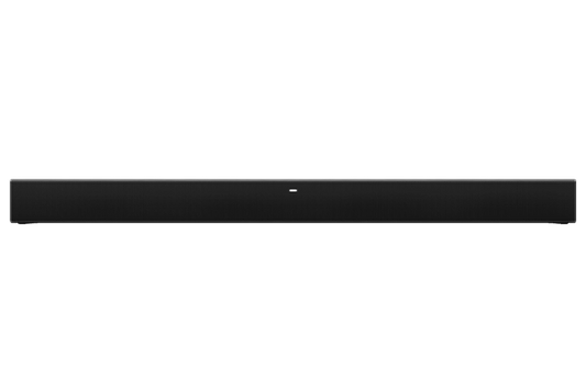 TCL Roku TV Wireless Sound Bar