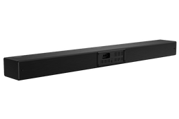 TCL Roku TV Wireless Sound Bar