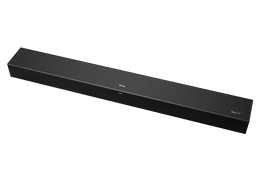 TCL Roku TV Wireless Sound Bar