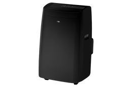 TCL 8,000 DOE (12,000 BTU ASHRAE) BTU Smart Portable AC - W8P95-B5