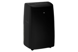 TCL 8,000 DOE (12,000 BTU ASHRAE) BTU Smart Portable AC - T08PC9SB