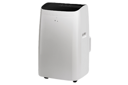 TCL 10,000 DOE (14,000 BTU ASHRAE) BTU Smart Portable AC - W10P95-5