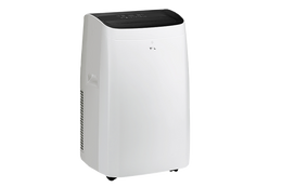 TCL 8,000 DOE (12,000 BTU ASHRAE) BTU Smart Portable AC - W8P95-5