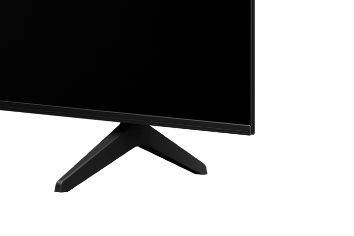 TCL 85" Q Class 4K UHD HDR QLED Smart TV with Google TV - 85Q5K