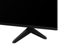 TCL 85" Q Class 4K UHD HDR QLED Smart TV with Google TV - 85Q5K