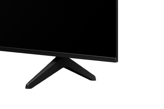 TCL 85" Q Class 4K UHD HDR QLED Smart TV with Google TV - 85Q5K