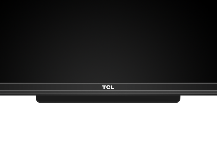 TCL 85" Q Class 4K UHD HDR QLED Smart TV with Google TV - 85Q5K