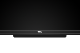 TCL 85" Q Class 4K UHD HDR QLED Smart TV with Google TV - 85Q5K