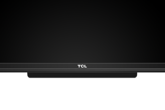TCL 85" Q Class 4K UHD HDR QLED Smart TV with Google TV - 85Q5K