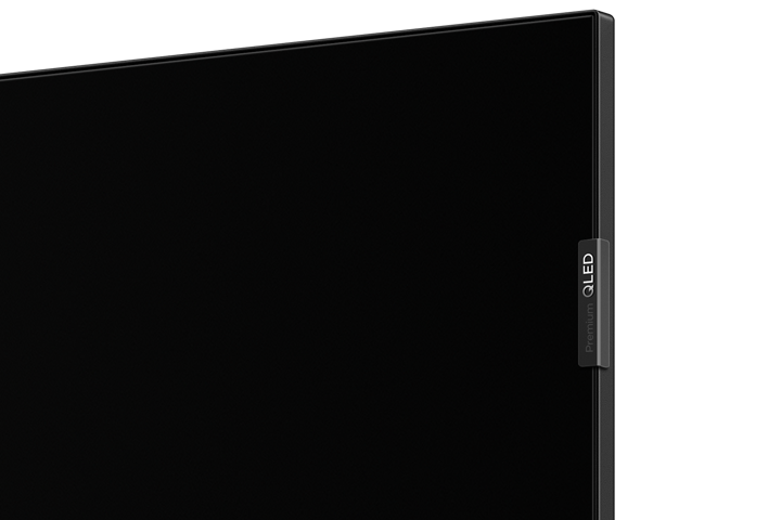 TCL 85" Q Class 4K UHD HDR QLED Smart TV with Google TV - 85Q5K