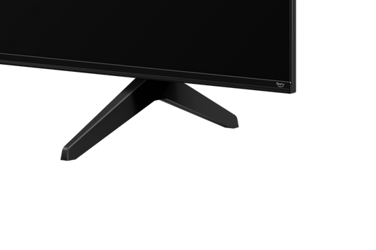 TCL 75" Q Class 4K UHD HDR QLED Smart TV with Fire TV – 75Q550F