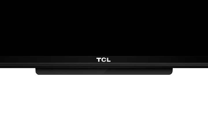 TCL 75" Q Class 4K UHD HDR QLED Smart TV with Fire TV – 75Q550F