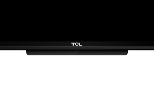 TCL 75" Q Class 4K UHD HDR QLED Smart TV with Fire TV – 75Q550F